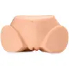 Мастурбатор Pipedream PDX PLUS RD619-21 Photo 5
