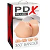 Мастурбатор Pipedream PDX PLUS RD619-21 Photo 7
