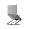 Подставка для ноутбука CANYON HUSB332A Photo 5