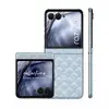 Viedtālrunis Motorola razr 60 Photo 2