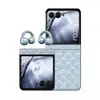 Viedtālrunis Motorola razr 60 Photo 4