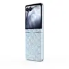 Viedtālrunis Motorola razr 60 Photo 7
