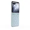 Viedtālrunis Motorola razr 60 Photo 8