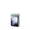 Viedtālrunis Motorola razr 60 Photo 12