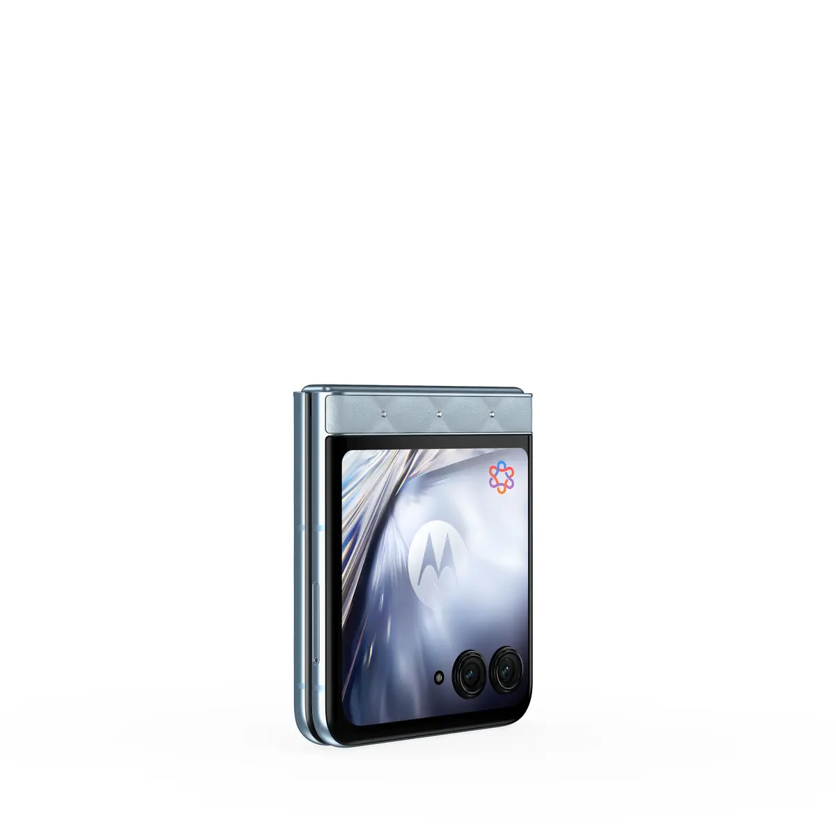Viedtālrunis Motorola razr 60 Photo 13