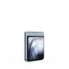 Viedtālrunis Motorola razr 60 Photo 13