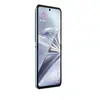 Viedtālrunis Motorola razr 60 Photo 14