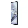 Viedtālrunis Motorola razr 60 Photo 15