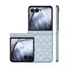 Viedtālrunis Motorola razr 60 Photo 16