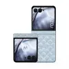 Viedtālrunis Motorola razr 60 Photo 17