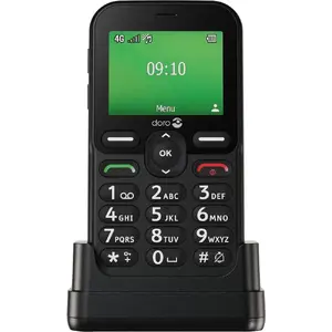 Mobile Phone Doro Leva E10 2.4"
