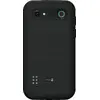 Мобильный телефон Doro Leva E10 Photo 2