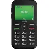 Мобильный телефон Doro Leva E10 Photo 3