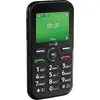 Мобильный телефон Doro Leva E10 Photo 4