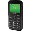 Мобильный телефон Doro Leva E10 Photo 5