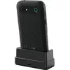 Мобильный телефон Doro Leva E10 Photo 6