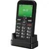 Мобильный телефон Doro Leva E10 Photo 7