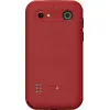 Мобильный телефон Doro Leva E10 Photo 2