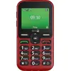 Мобильный телефон Doro Leva E10 Photo 3