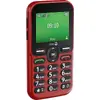 Мобильный телефон Doro Leva E10 Photo 4