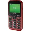 Мобильный телефон Doro Leva E10 Photo 5