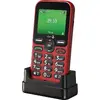 Мобильный телефон Doro Leva E10 Photo 6