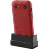 Мобильный телефон Doro Leva E10 Photo 7