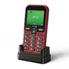 Мобильный телефон Doro Leva E10 Photo 8