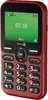 Doro Leva E10 Senior Phone Photo 13