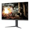Monitors LG 32GS75Q-B Photo 2