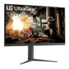 Monitors LG 32GS75Q-B Photo 3