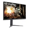 Monitors LG 32GS75Q-B Photo 4