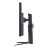 Monitors LG 32GS75Q-B Photo 5