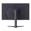 Monitors LG 32GS75Q-B Photo 6