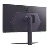 Monitors LG 32GS75Q-B Photo 7