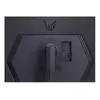 Monitors LG 32GS75Q-B Photo 8