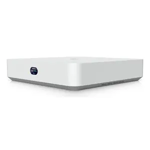 Network Video Recorder Ubiquiti UNVR-Instant 3840x2160 1.7GHz
