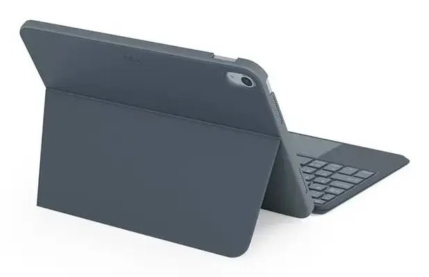 Flip case Epico 43811101300017 Photo 3