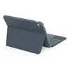 Flip case Epico 43811101300017 Photo 3