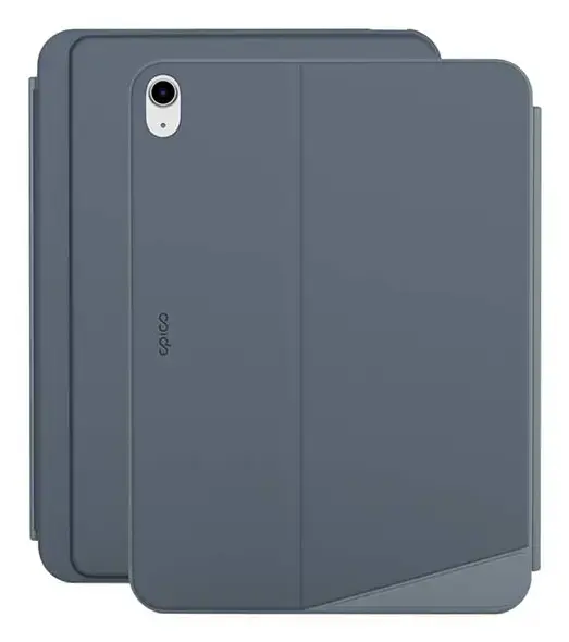 Flip case Epico 43811101300017 Photo 4