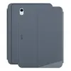 Flip case Epico 43811101300017 Photo 4