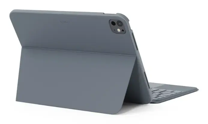 Flip case Epico 90311101300008 Photo 3