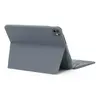Flip case Epico 90311101300008 Photo 3