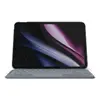 Flip case Epico 90311101300008 Photo 4