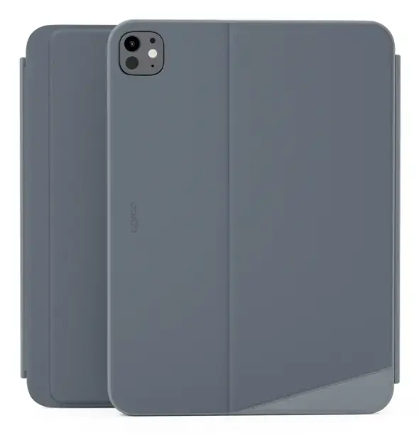 Flip case Epico 90311101300008 Photo 5