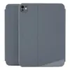 Flip case Epico 90311101300008 Photo 5