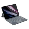 Flip case Epico 57811101300015 Photo 2