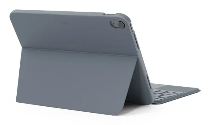 Flip case Epico 57811101300015 Photo 3