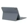 Flip case Epico 57811101300015 Photo 3