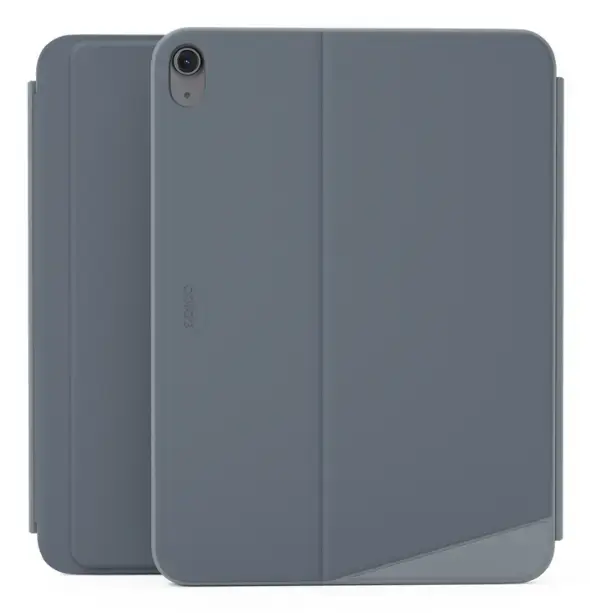 Flip case Epico 57811101300015 Photo 5